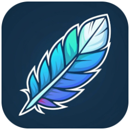 PostyBot – The Ultimate Content Manager Icon