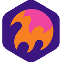 Power Boost for Gravity Forms