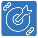 Power Links – Internal Link Manager logo