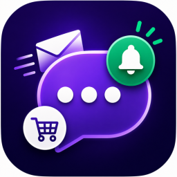 PowerfulWP SMS for WooCommerce