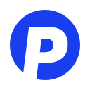 Powerkit – Supercharge your WordPress Site