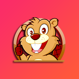 PowerPack Lite for Beaver Builder