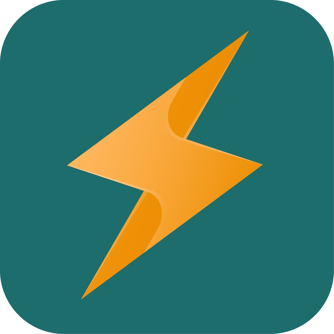 PowerPack for LearnDash Icon