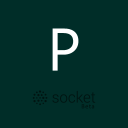 Powerup CF7 logo
