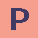 PowerX Addons for Elementor logo