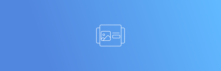 powr-banner-slider