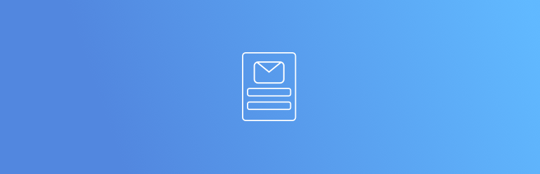 powr-contact-form