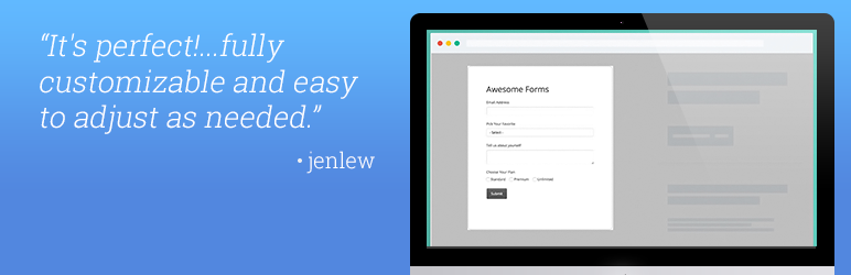 powr-form-builder