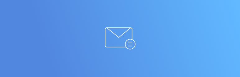 powr-mailing-list