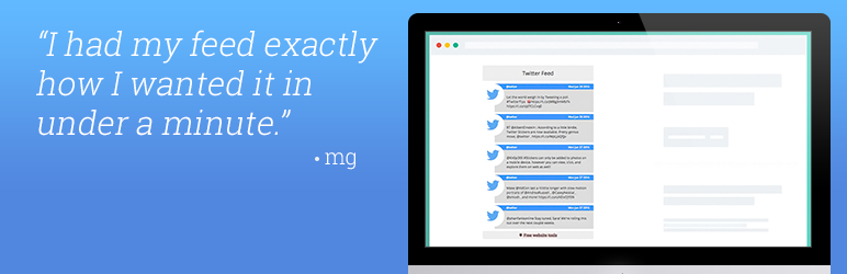 powr-twitter-feed