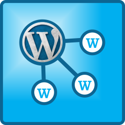 PP Freedom – Create Widgets & Show Them In Current or Another WordPress or Non-WordPress Sites logo