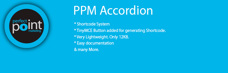 ppm-accordion