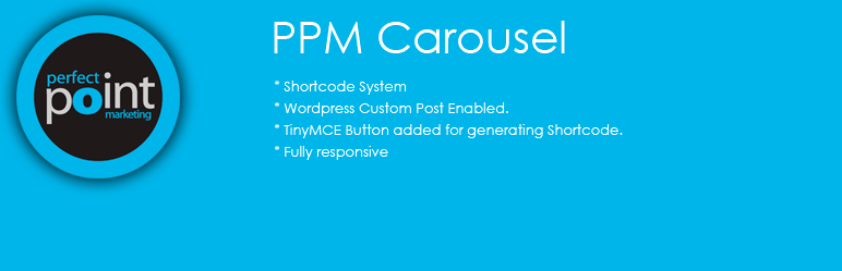 ppm-carousel