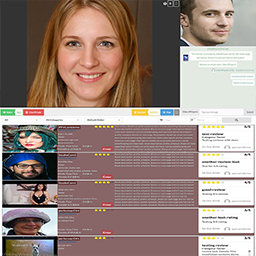 Paid Videochat Turnkey Site – HTML5 PPV Live Webcams – WordPress plugin |  WordPress.org