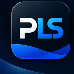 Prado Login Studio 外掛圖示