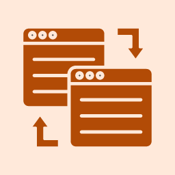 301 WordPress Redirect Plugin Icon