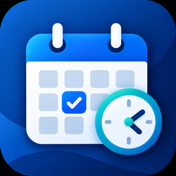 praxisbooking-online-terminbuchung