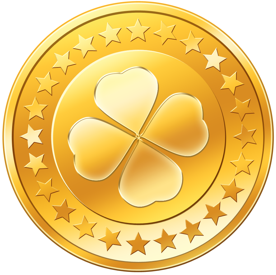 Preciousuite Gold Savings Scheme