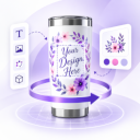 Precise Expressions Product Customiser 3D Lite