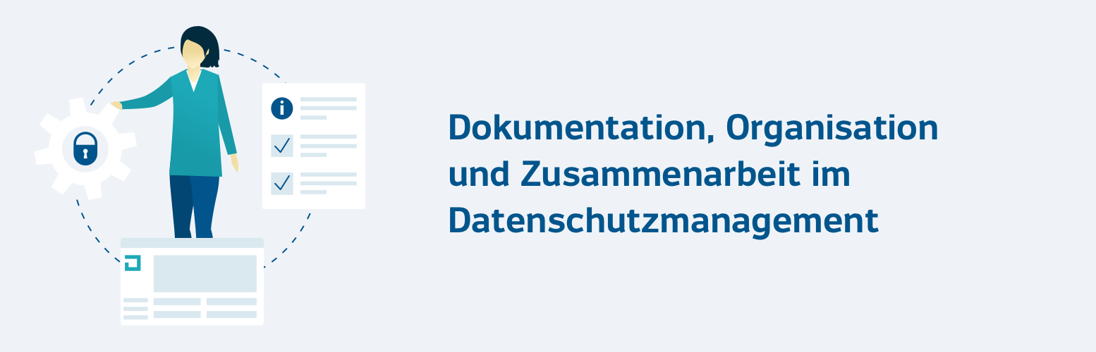 preeco GDPR Widgets