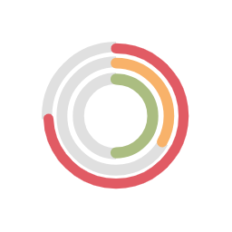 Preload Everything logo