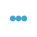 Preloader Bundle Icon