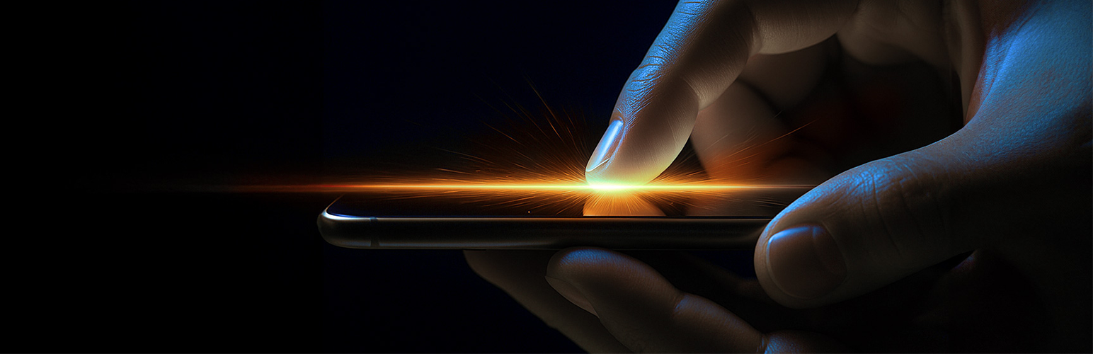 Premium Black Payment for WooCommerce