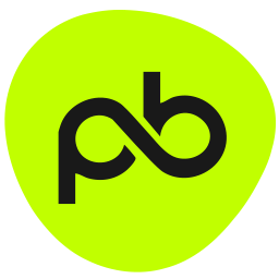 Premium Blocks – Gutenberg Blocks for WordPress Icon