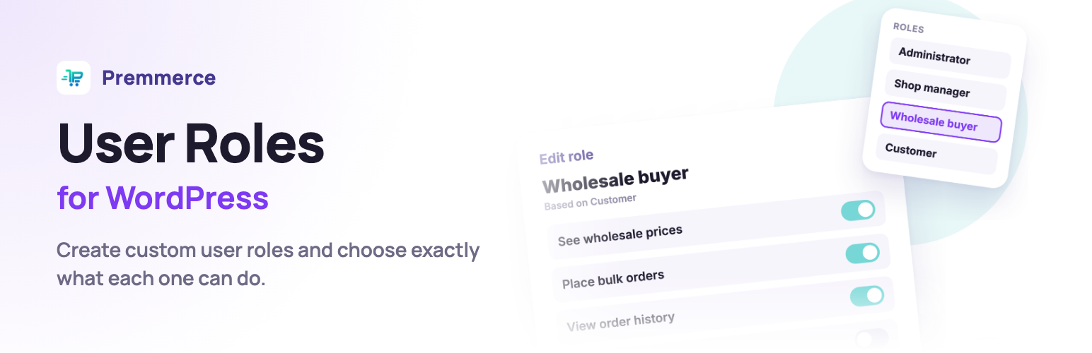 banner plugin Image