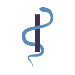 Prenotazioni IGEA icon