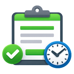 prenoteca-booking