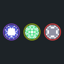 Presence API