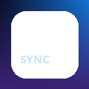 Presencefactor Product Sync with OLX.bg for WooCommerce