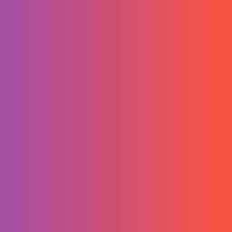 Presentero – Gift Cards for WooCommerce 外掛圖示