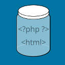 Logo Project Preserve Code Formatting
