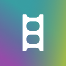 plugin-icon
