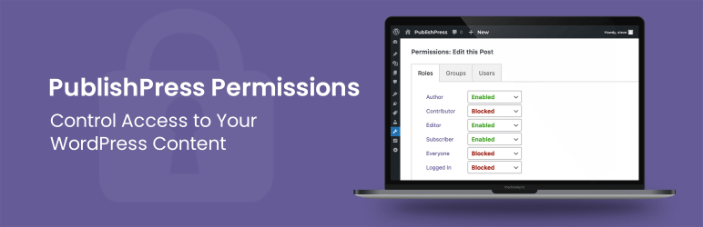 press-permit-core