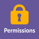 PublishPress Permissions: Controle o acesso do usuário a posts, páginas, categorias e tags