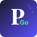 PressGo — AI Page Builder for Elementor logo