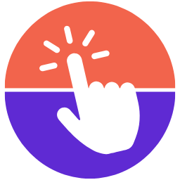 plugin-icon