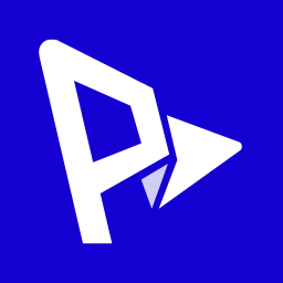 Pressmodo Themes Onboarding logo