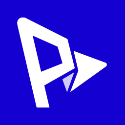 plugin-icon