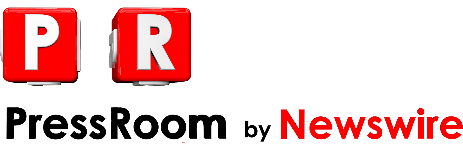 PressRoom by Newswire