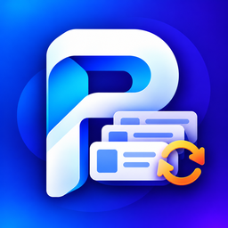 PressUndo Repeater for Elementor 外掛圖示