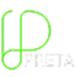 Preta 外掛圖示