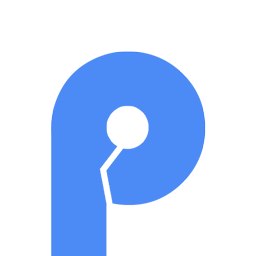 plugin-icon