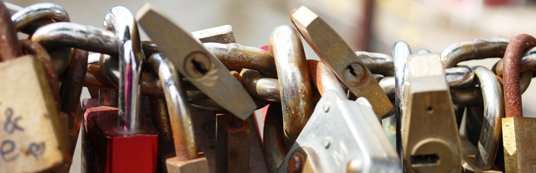 prevent-content-copy-image-save