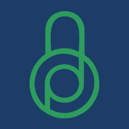 PDA – Prevent Direct Access | #1 WordPress File Protection Plugin logo
