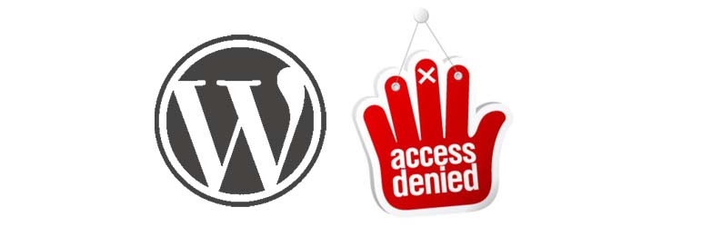 Prevent Users From Deleting Post and Pages