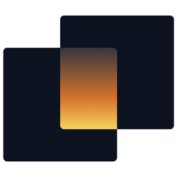 Preview AI – Virtual Try-On for WooCommerce Icon